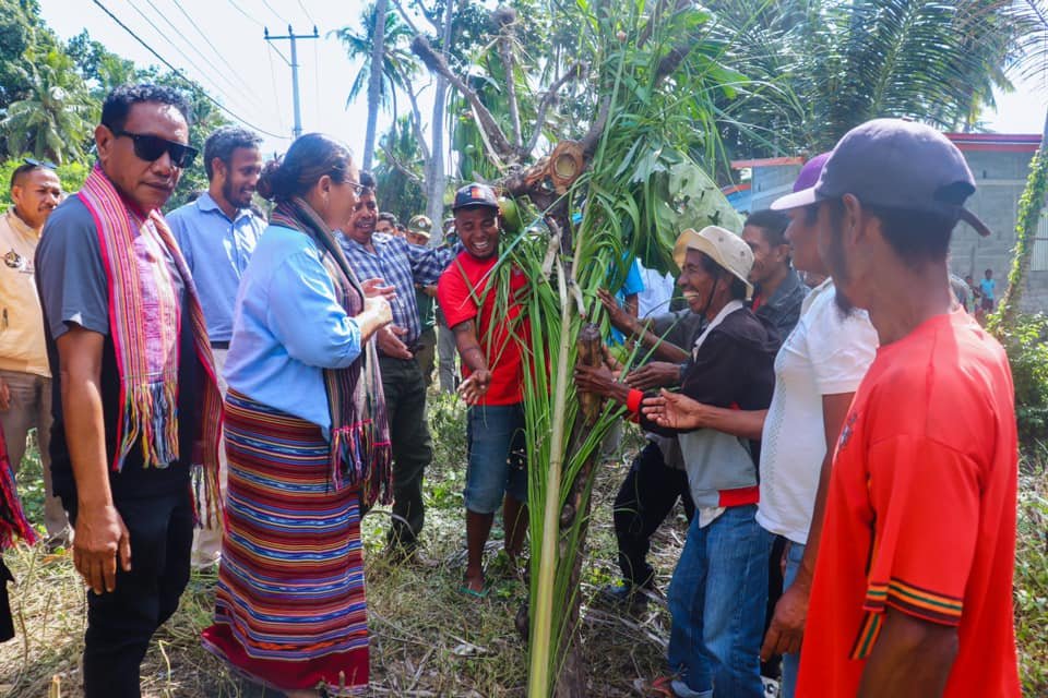 474574467_575157805671935_3906676320957862410_n