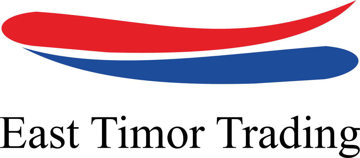 https://buruma.suku.tl/wp-content/uploads/2025/06/East-Timor-Trading-1200x528-1.png
