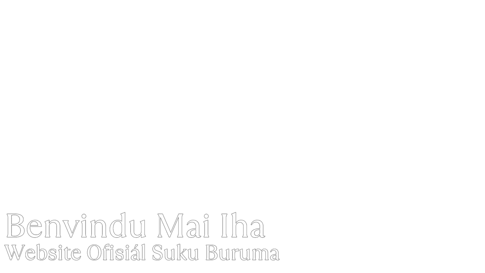 SUKU BURUMA (12)