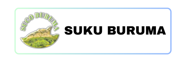 SUKU BURUMA (2)