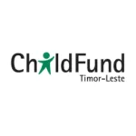 https://buruma.suku.tl/wp-content/uploads/2025/06/childfund-150x150-1.webp