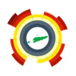 https://buruma.suku.tl/wp-content/uploads/2025/06/mae-150x150-1.webp