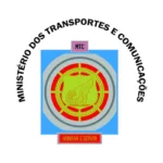 https://buruma.suku.tl/wp-content/uploads/2025/06/mtc-150x150-1.webp