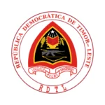 https://buruma.suku.tl/wp-content/uploads/2025/06/rdtl-150x150-1.webp