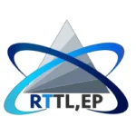 https://buruma.suku.tl/wp-content/uploads/2025/06/rttl-150x150-1.webp