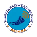 https://buruma.suku.tl/wp-content/uploads/2025/06/secoms-150x150-1.webp