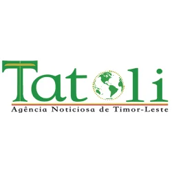 https://buruma.suku.tl/wp-content/uploads/2025/06/tatoli.webp
