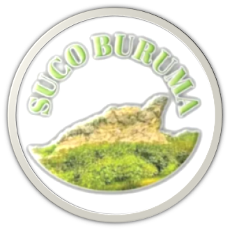 Logo Suku Buruma
