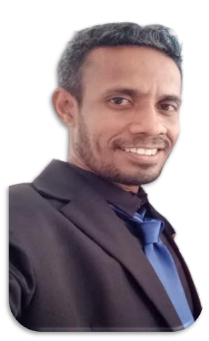 Liborio dos Santos Freitas