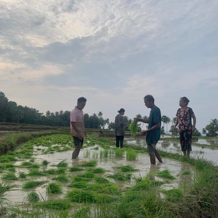 513326972_10027370010717121_5214966454435936585_n